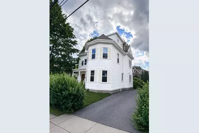 36 Champney #1, Boston, MA 02135 - Photo 12