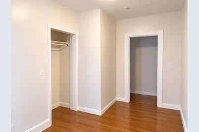 36 Champney #1, Boston, MA 02135 - Photo 4