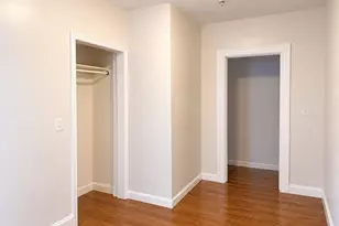 36 Champney, Boston, MA 02135 - Photo 4