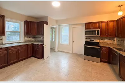 36 Champney #1, Boston, MA 02135 - Photo 2