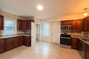 36 Champney, Boston, MA 02135 - Photo 2