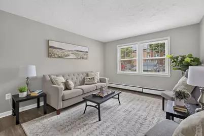 272 Pearl Street #8, Gardner, MA 01440 - Photo 4