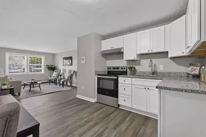 272 Pearl Street #8, Gardner, MA 01440 - Photo 2
