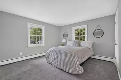 272 Pearl Street #8, Gardner, MA 01440 - Photo 8