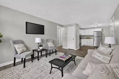 272 Pearl Street #8, Gardner, MA 01440 - Photo 6