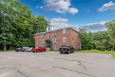 272 Pearl Street #8, Gardner, MA 01440 - Photo 16