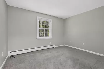 272 Pearl Street #8, Gardner, MA 01440 - Photo 10