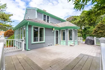 170 Whitehall Way, Barnstable, MA 02601 - Photo 34