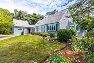 170 Whitehall Way, Barnstable, MA 02601 - Photo 26