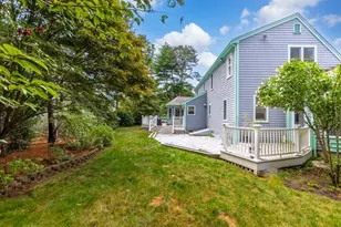 170 Whitehall Way, Barnstable, MA 02601 - Photo 32