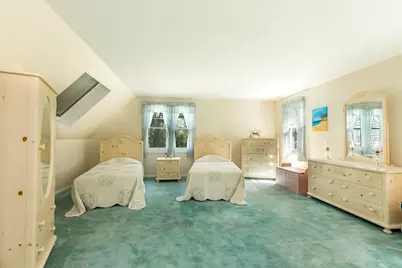170 Whitehall Way, Barnstable, MA 02601 - Photo 16