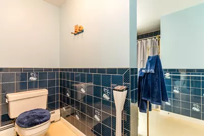 170 Whitehall Way, Barnstable, MA 02601 - Photo 20
