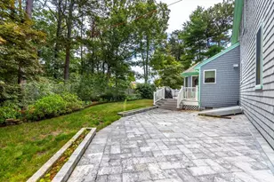 170 Whitehall Way, Barnstable, MA 02601 - Photo 36