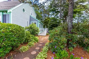 170 Whitehall Way, Barnstable, MA 02601 - Photo 30