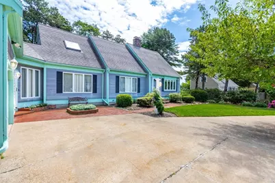 170 Whitehall Way, Barnstable, MA 02601 - Photo 28