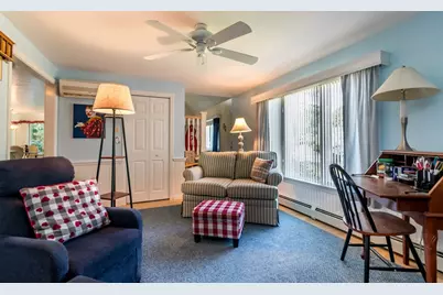 170 Whitehall Way, Barnstable, MA 02601 - Photo 14