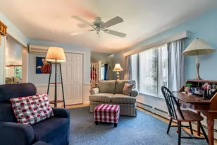 170 Whitehall Way, Barnstable, MA 02601 - Photo 14