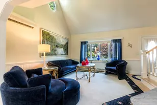 170 Whitehall Way, Barnstable, MA 02601 - Photo 4