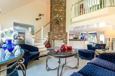 170 Whitehall Way, Barnstable, MA 02601 - Photo 6