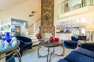 170 Whitehall Way, Barnstable, MA 02601 - Photo 6