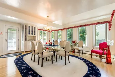 170 Whitehall Way, Barnstable, MA 02601 - Photo 8