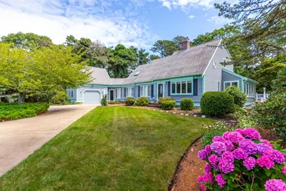 170 Whitehall Way, Barnstable, MA 02601 - Photo 2