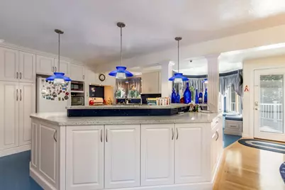 170 Whitehall Way, Barnstable, MA 02601 - Photo 10