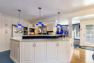 170 Whitehall Way, Barnstable, MA 02601 - Photo 10