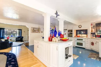 170 Whitehall Way, Barnstable, MA 02601 - Photo 12