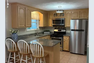 51 Frederick Street #87, Dracut, MA 01826 - Photo 2