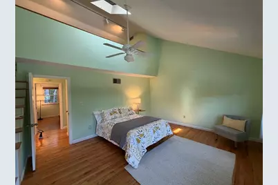 51 Frederick Street #87, Dracut, MA 01826 - Photo 8