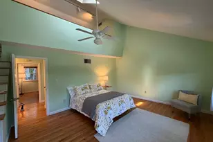 51 Frederick St, Dracut, MA 01826 - Photo 8