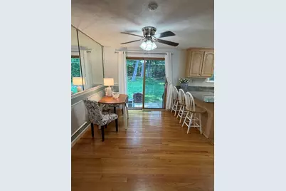 51 Frederick Street #87, Dracut, MA 01826 - Photo 12