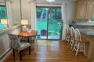 51 Frederick St, Dracut, MA 01826 - Photo 12