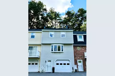 51 Frederick Street #87, Dracut, MA 01826 - Photo 1