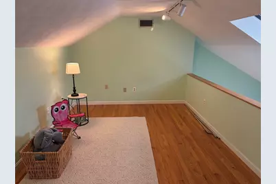 51 Frederick Street #87, Dracut, MA 01826 - Photo 10
