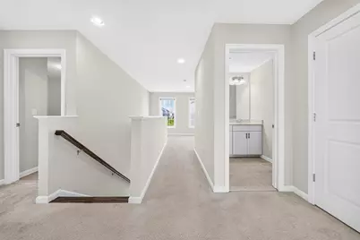 33 Poplar Lane #33, Hopkinton, MA 01748 - Photo 30