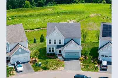 33 Poplar Lane #33, Hopkinton, MA 01748 - Photo 2