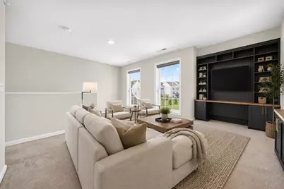 33 Poplar Lane #33, Hopkinton, MA 01748 - Photo 12