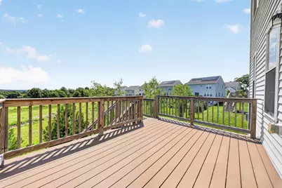 33 Poplar Lane #33, Hopkinton, MA 01748 - Photo 38