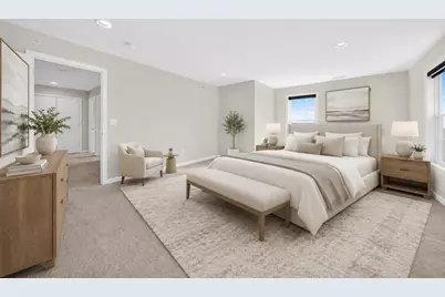 33 Poplar Lane #33, Hopkinton, MA 01748 - Photo 22