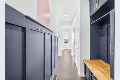 33 Poplar Lane #33, Hopkinton, MA 01748 - Photo 34