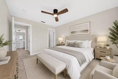 33 Poplar Lane #33, Hopkinton, MA 01748 - Photo 42