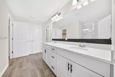 33 Poplar Lane #33, Hopkinton, MA 01748 - Photo 32