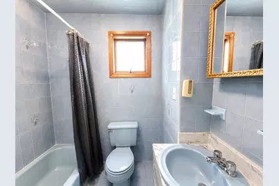19 Bradford St #1, Everett, MA 02149 - Photo 14