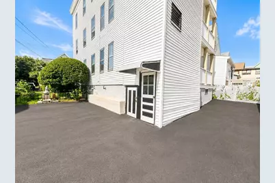 19 Bradford St #1, Everett, MA 02149 - Photo 20