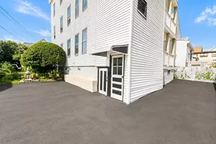 19 Bradford St, Everett, MA 02149 - Photo 20