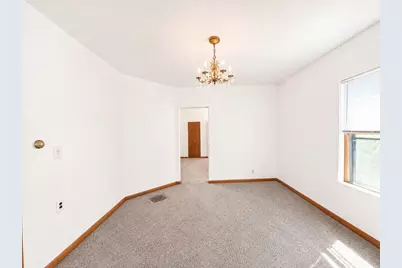 19 Bradford St #1, Everett, MA 02149 - Photo 4