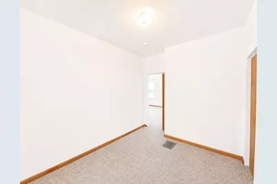 19 Bradford St #1, Everett, MA 02149 - Photo 16