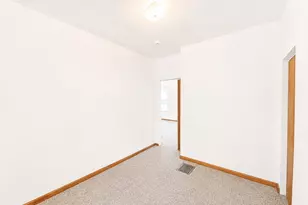 19 Bradford St, Everett, MA 02149 - Photo 16
